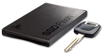 iomega external usb 3.0 ssd flash drive.jpg